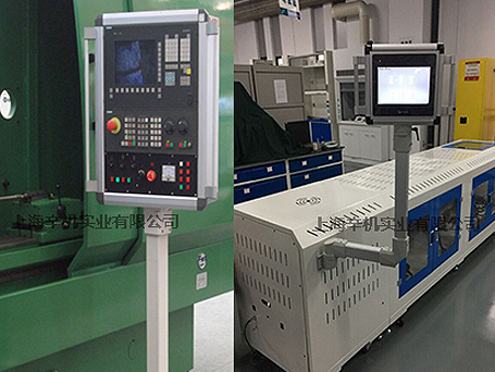 九游娱乐入口官网：南京聚隆2025年净利润132亿元同比增长5705%