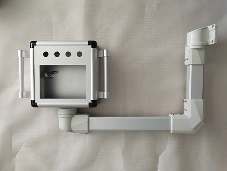 九游娱乐入口官网：专业的广东开窗机操控箱出产厂商